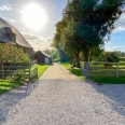 Maison de maître à vendre avec dépendances proche Neufchâtel-En-Bray