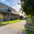 Maison de maître à vendre avec dépendances proche Neufchâtel-En-Bray