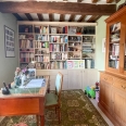 Maison de campagne proche Yvetot