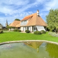 Grande maison contemporaine à vendre entre Rouen et Dieppe