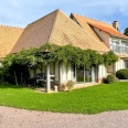 Grande maison contemporaine à vendre entre Rouen et Dieppe
