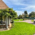 Grande maison contemporaine à vendre entre Rouen et Dieppe