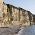 Terrain vue mer à vendre à proximité de Dieppe