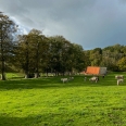 Maison de campagne à vendre sur la côte Normande
