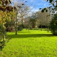 Maison de campagne à vendre sur la côte Normande
