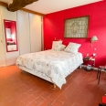 Maison de campagne à vendre sur la côte Normande