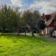 Charmante maison normande à vendre à proximité de la plage