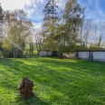 Ancien corps de ferme à vendre à 25 minutes de Dieppe