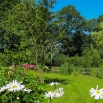 manoir normand
