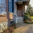 Belle maison Bourgeoise à vendre dans le cœur d’Offranville