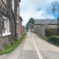 Maison à vendre dans un charmant village Normand, prox. Dieppe