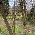 Maison bourgeoise du XVIIIème à vendre en Normandie