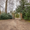 Manoir à vendre à proximité du Havre et de Honfleur