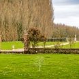 Manoir à vendre à proximité du Havre et de Honfleur