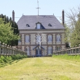 Propriété à vendre entre Saint-Valery-en-Caux et Yerville