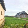 Propriété à vendre entre Saint-Valery-en-Caux et Yerville