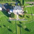 Propriété à vendre entre Saint-Valery-en-Caux et Yerville