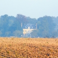 Propriété à vendre entre Saint-Valery-en-Caux et Yerville