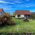 Maison à vendre dans un charmant village Normand, prox. Dieppe