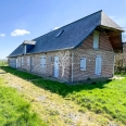 Propriété à vendre entre Saint-Valery-en-Caux et Yerville