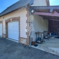 Propriété à vendre entre Saint-Valery-en-Caux et Yerville