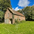 Manoir anglo-normand à vendre avec maison d’amis, 7ha de parc. Bord de mer - Dieppe