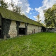 Manoir anglo-normand à vendre avec maison d’amis, 7ha de parc. Bord de mer - Dieppe