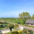 Maison à vendre en Normandie à proximité de la plage