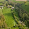 Belle Propriété normande à vendre entre Rouen et Forges les Eaux