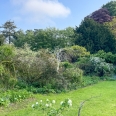 Maison de maître à vendre entre Dieppe et Varengeville sur Mer