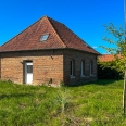 Charmante maison à vendre à proximité de Dieppe