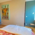 Appartement atypique à vendre centre-ville de Dieppe