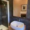 Appartement atypique à vendre centre-ville de Dieppe