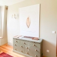 Appartement atypique à vendre centre-ville de Dieppe