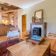 Appartement atypique à vendre centre-ville de Dieppe