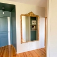 Appartement atypique à vendre centre-ville de Dieppe