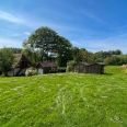 Charmante maison normande à vendre à proximité de la plage