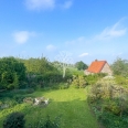 Maison de maître à vendre entre Dieppe et Varengeville sur Mer