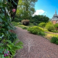 Petite maison typiquement normande à vendre près d’Aumale