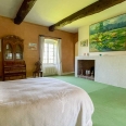 Ravissant et authentique manoir normand à vendre en Pays de Bray