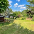 Petite maison typiquement normande à vendre près d’Aumale