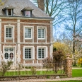 Manoir à vendre à proximité du Havre et de Honfleur