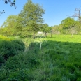 Ancien corps de ferme du 18ème à vendre à proximité de la côte