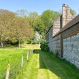 Ancien corps de ferme du 18ème à vendre à proximité de la côte