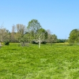 Ancien corps de ferme du 18ème à vendre à proximité de la côte