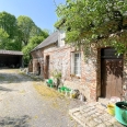 Ancien corps de ferme du 18ème à vendre à proximité de la côte