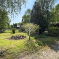 Ancien corps de ferme du 18ème à vendre à proximité de la côte