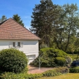Grande maison à vendre à proximité de Saint-Martin-de-Boscherville