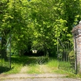 Ravissant et authentique manoir normand à vendre en Pays de Bray