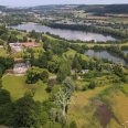 Ancien prieuré à vendre à proximité de Dieppe